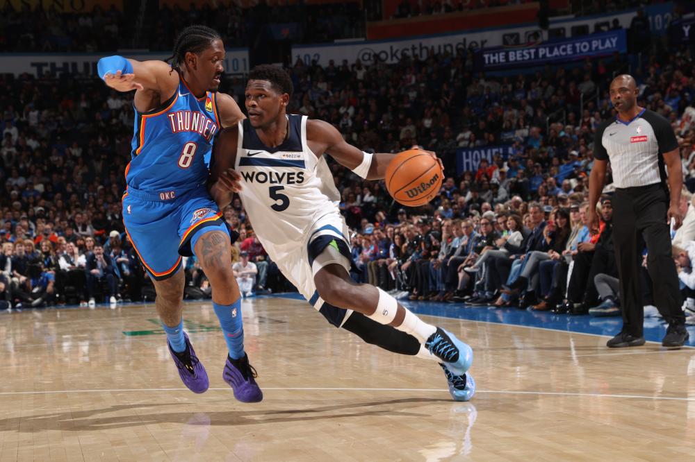 新定义拉美 新定义拉美