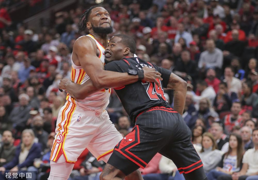 新定义拉美 新定义拉美