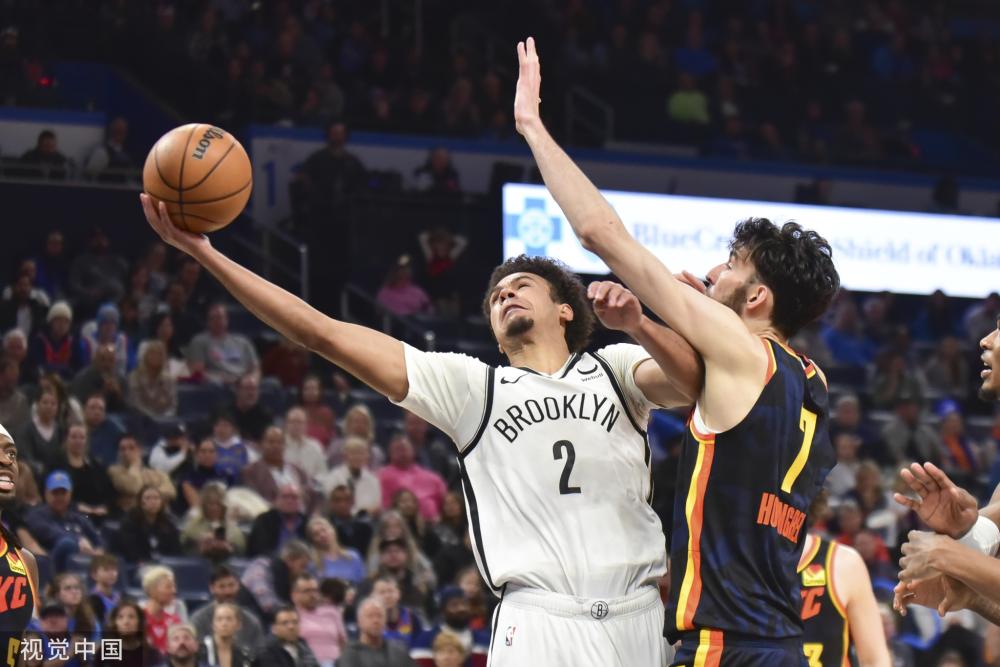 球队的中坚 球队的中坚