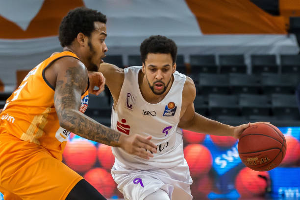 卓越的比赛 卓越的比赛