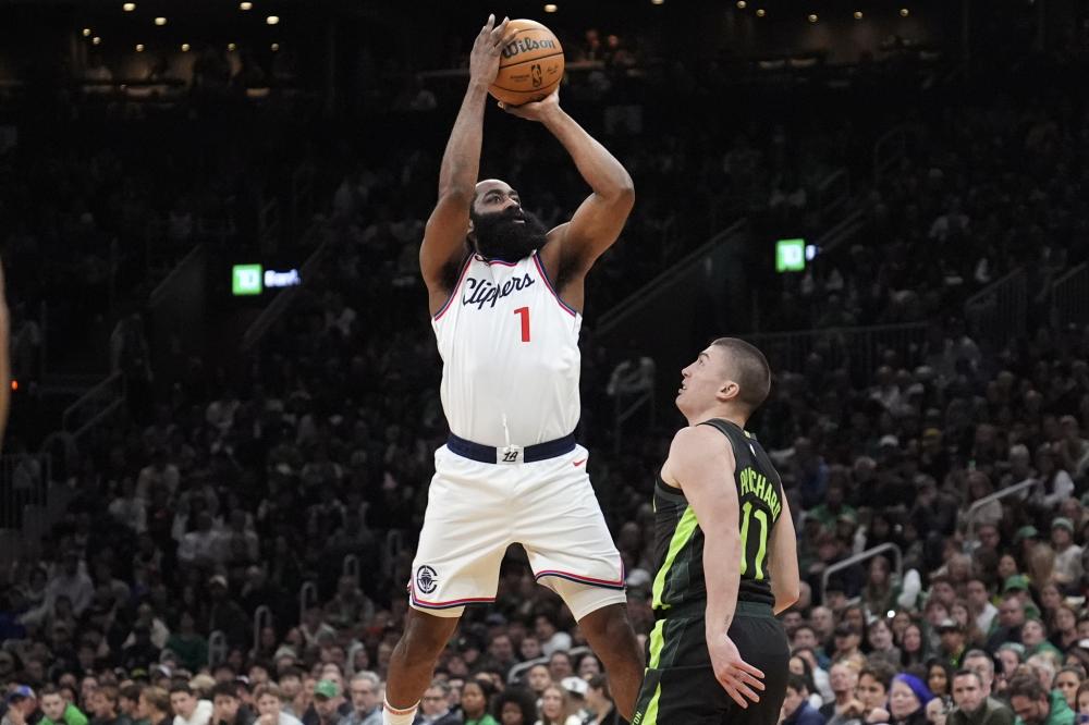 64岁生日 64岁生日