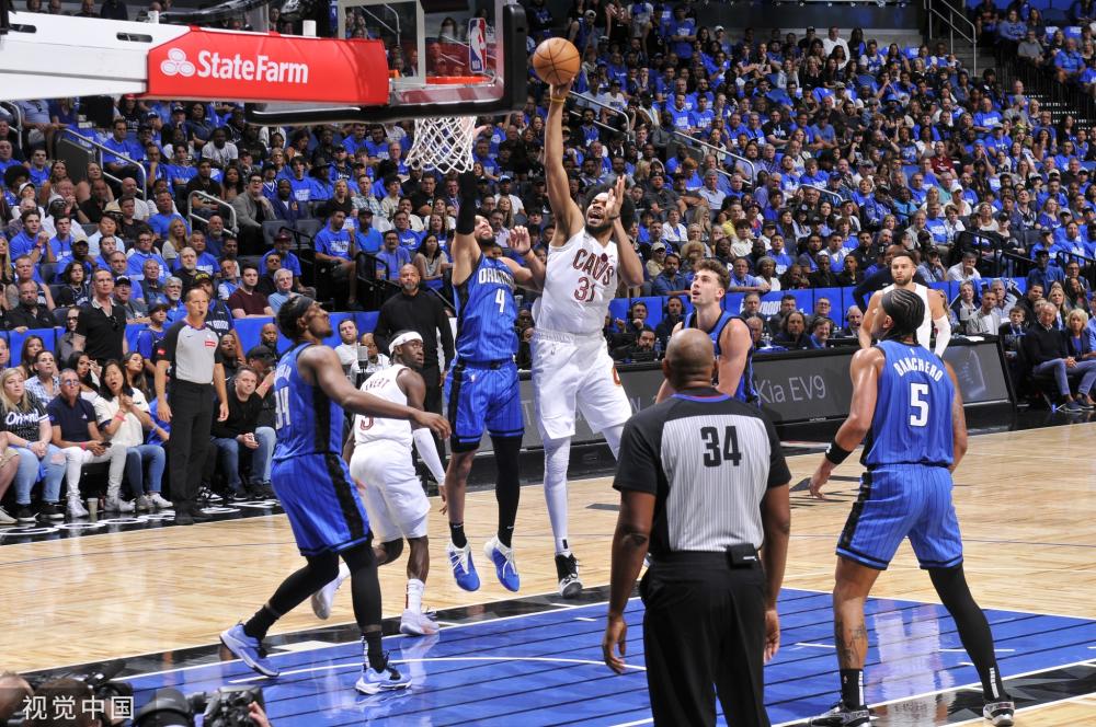 什克里尼亚 什克里尼亚