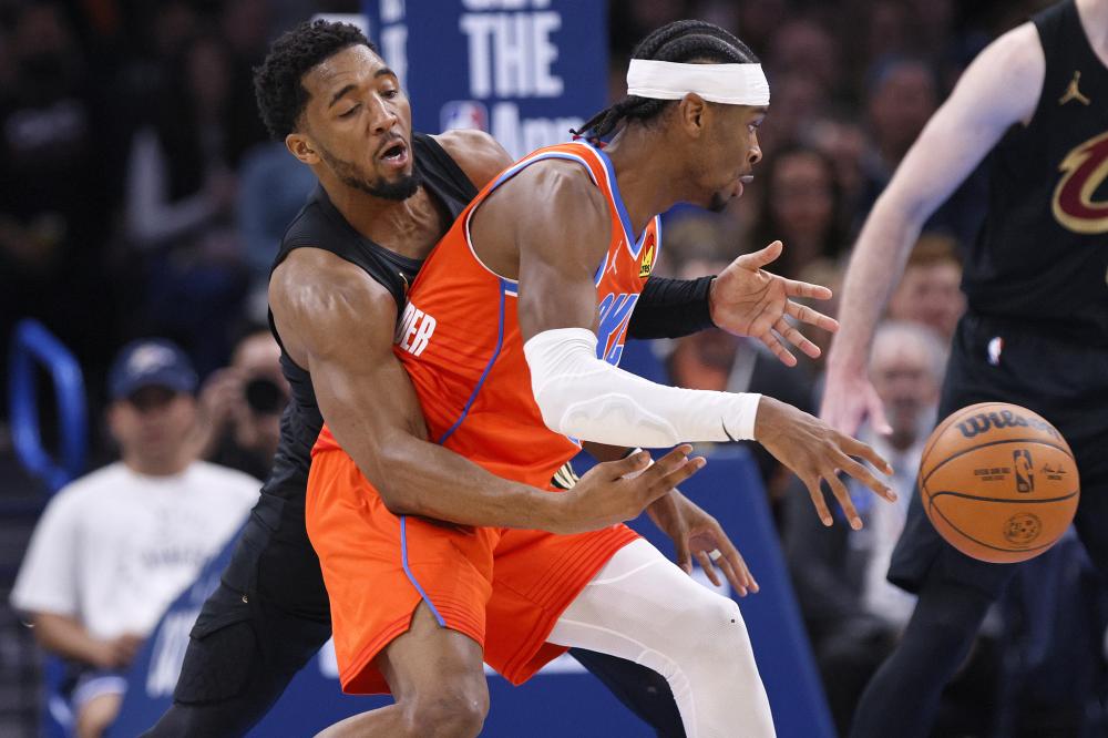 但也不是毫 但也不是毫