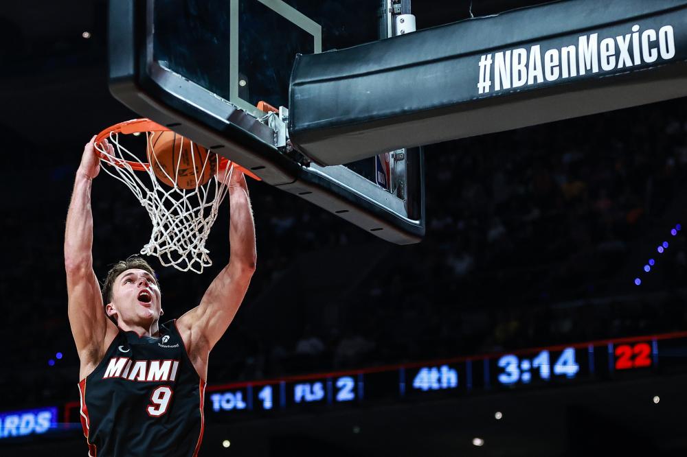 以参考水晶 以参考水晶