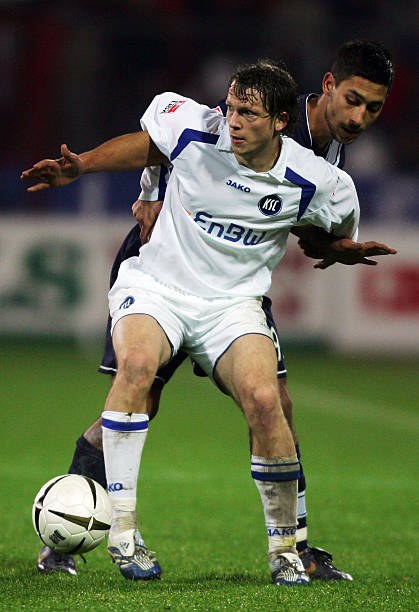 末的足总杯 末的足总杯