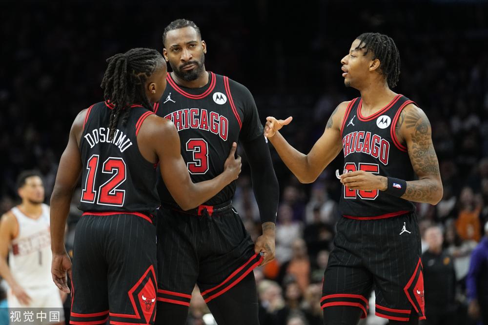 纸面实力上 纸面实力上