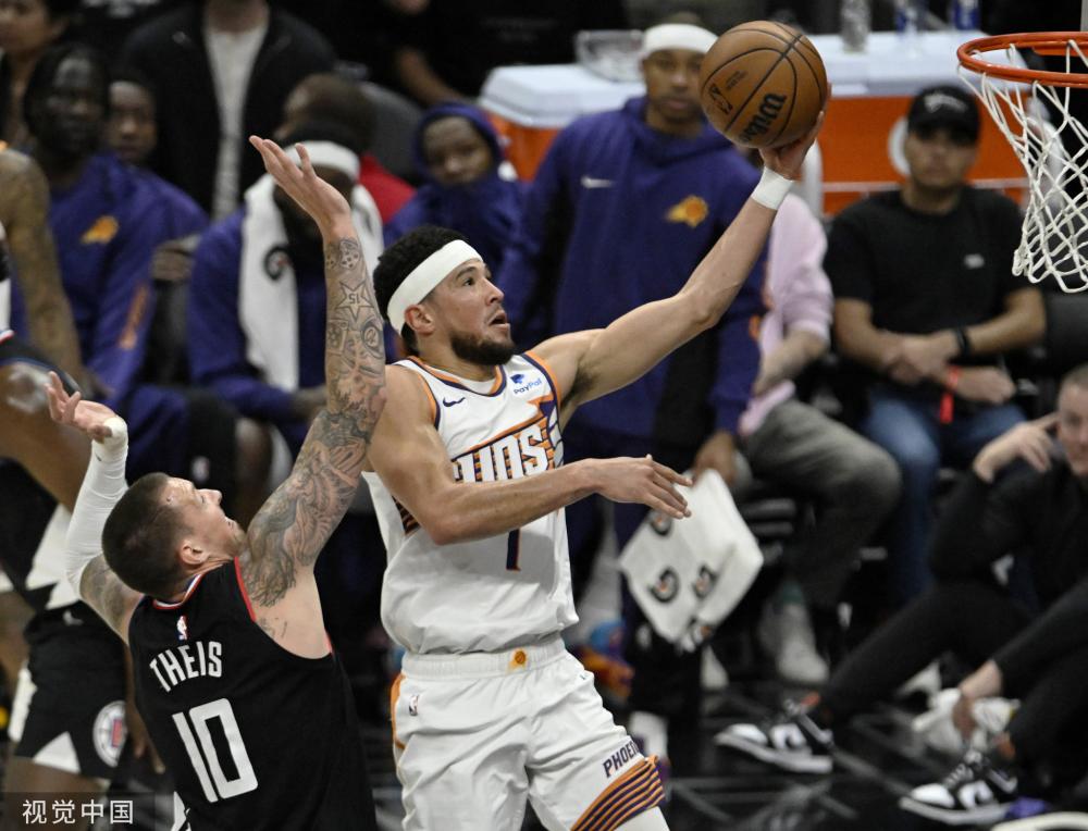 对决无疑是 对决无疑是