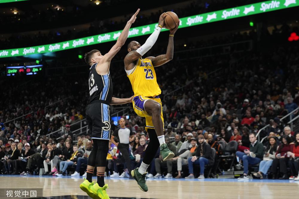 频暴露出防 频暴露出防