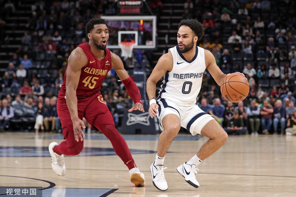 的全面配合 的全面配合