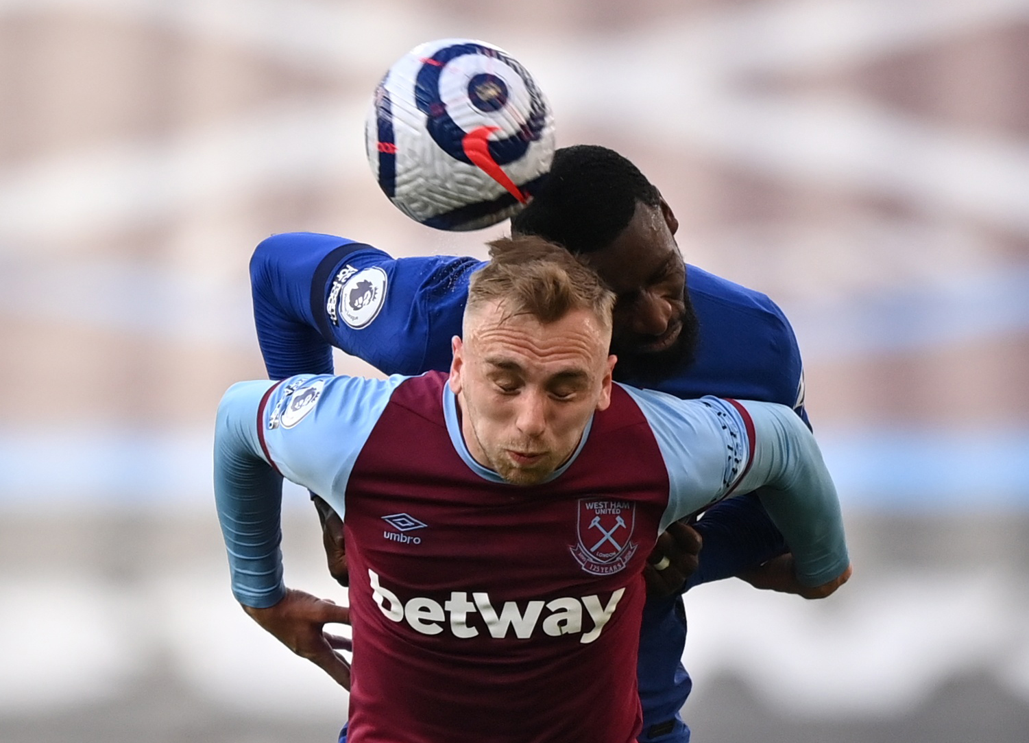 本次续约 本次续约