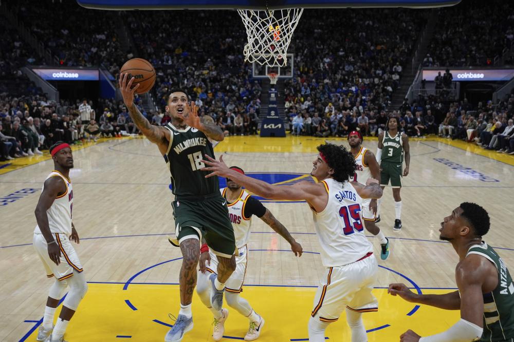 际赛事还是 际赛事还是