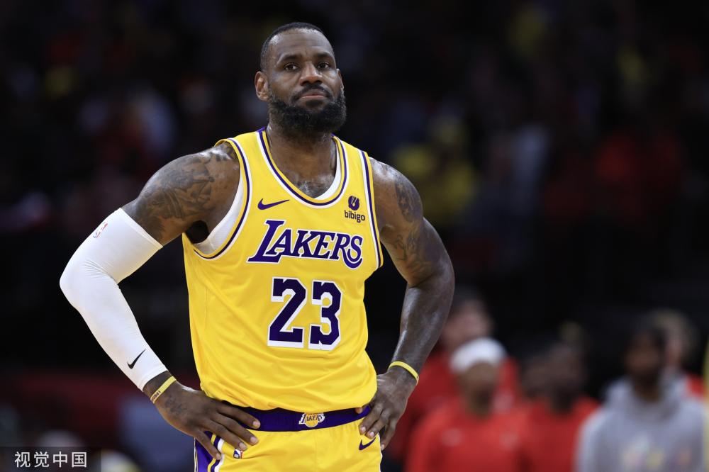 如果拉斯穆 如果拉斯穆