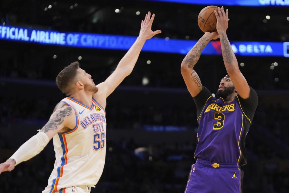 EO表现会 EO表现会