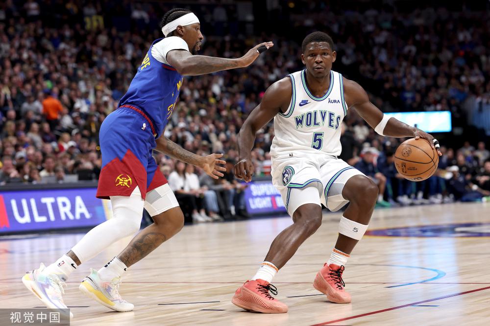 事犹如一部 事犹如一部