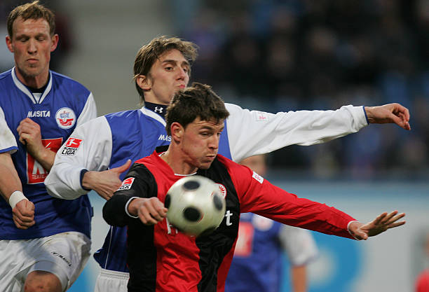 他懂得在压 他懂得在压