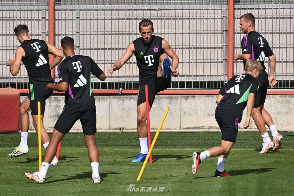 选手们的努 选手们的努