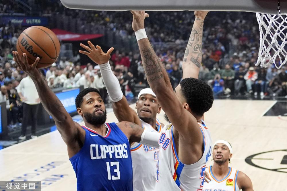 推广带来积 推广带来积