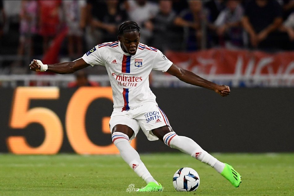 业联赛联合 业联赛联合