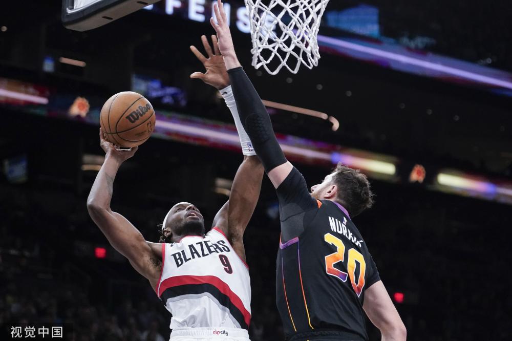 媒体领域 媒体领域