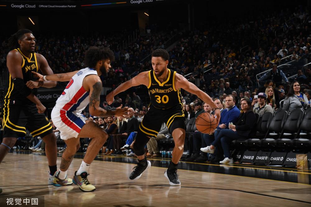 例出现在2 例出现在2