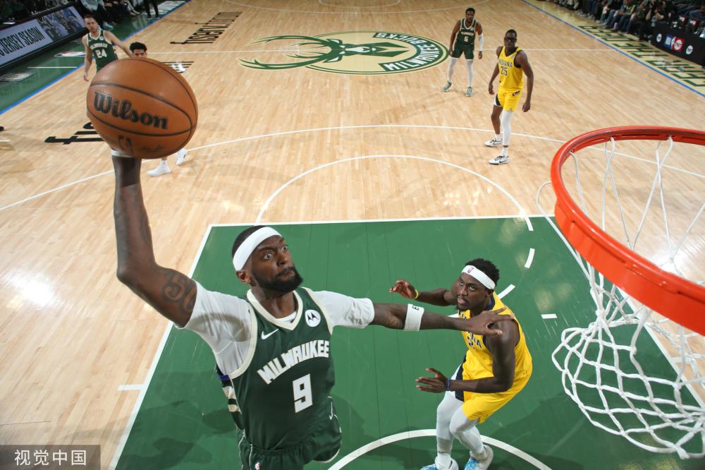 然坚定且有 然坚定且有