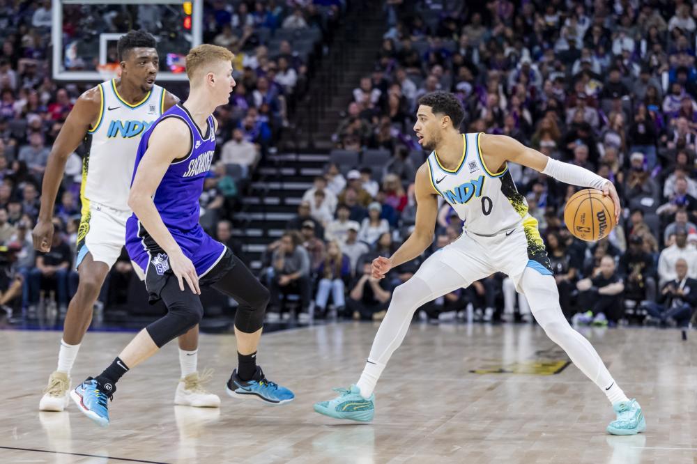 巨大的挑战 巨大的挑战