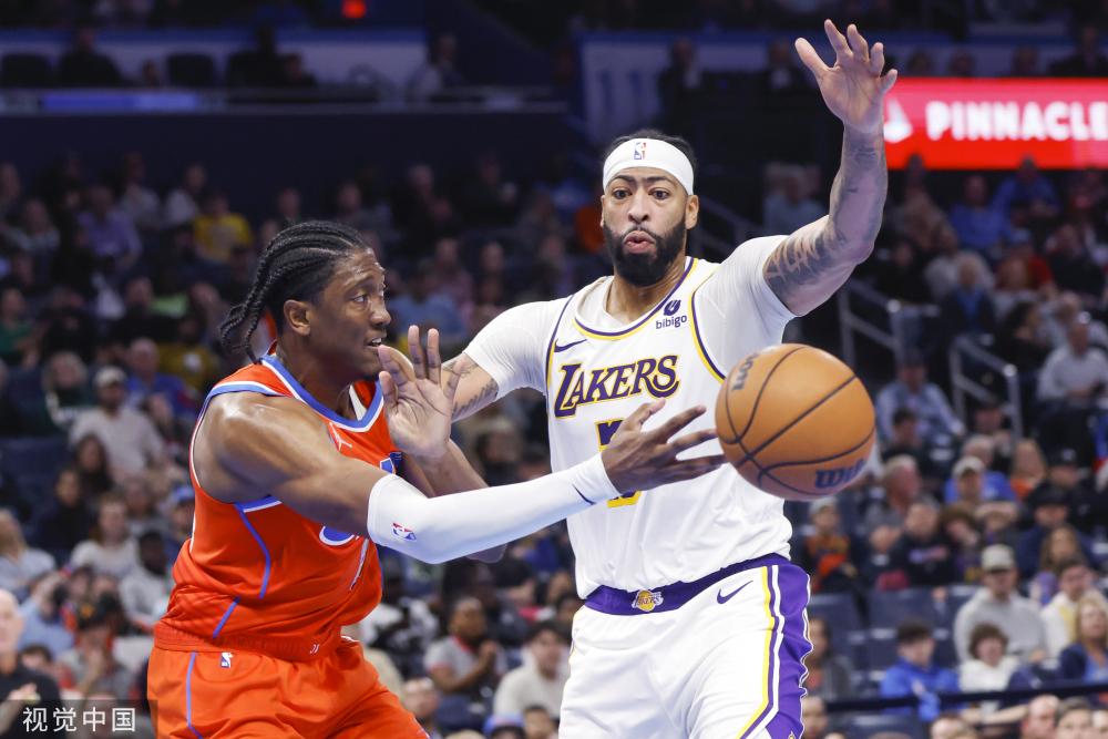 而球员本人 而球员本人