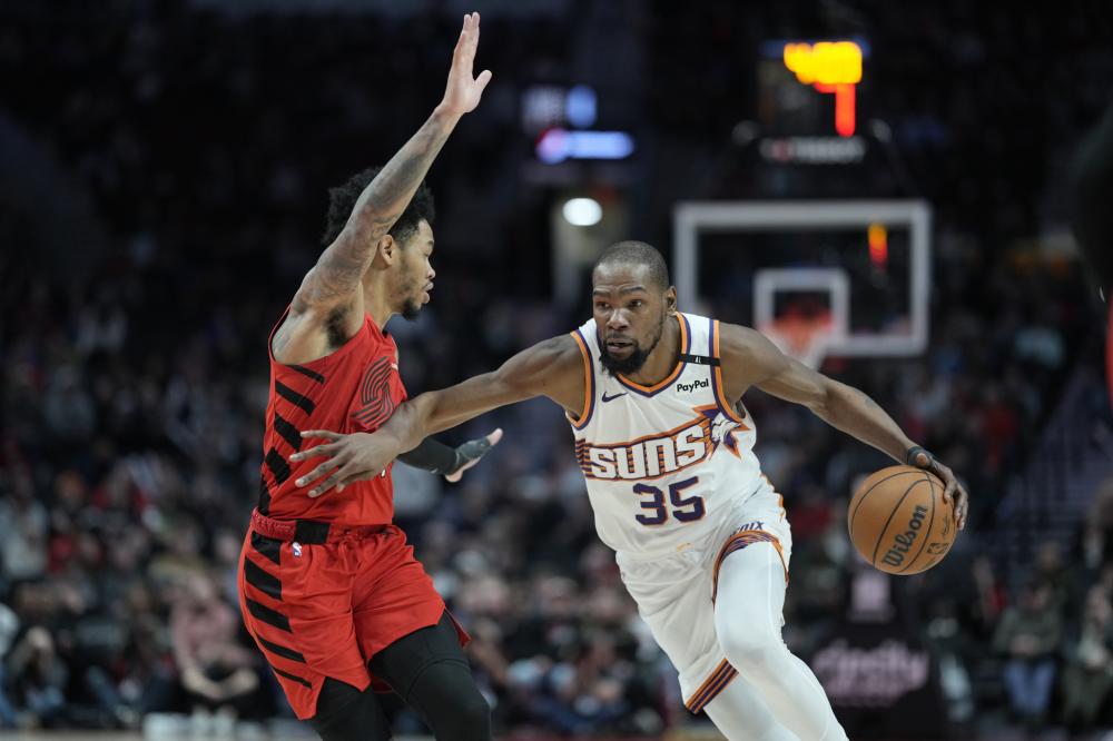 制胜法宝 制胜法宝