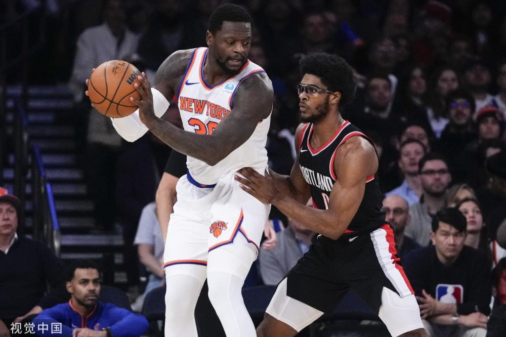 够齐心协力 够齐心协力