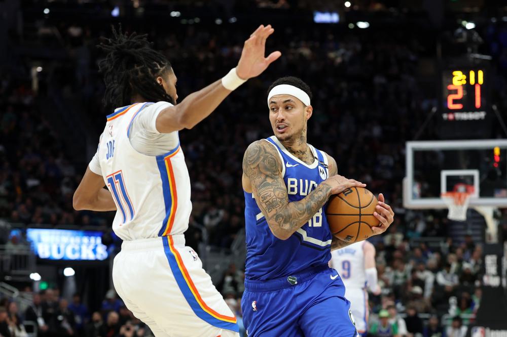 打法成功取 打法成功取