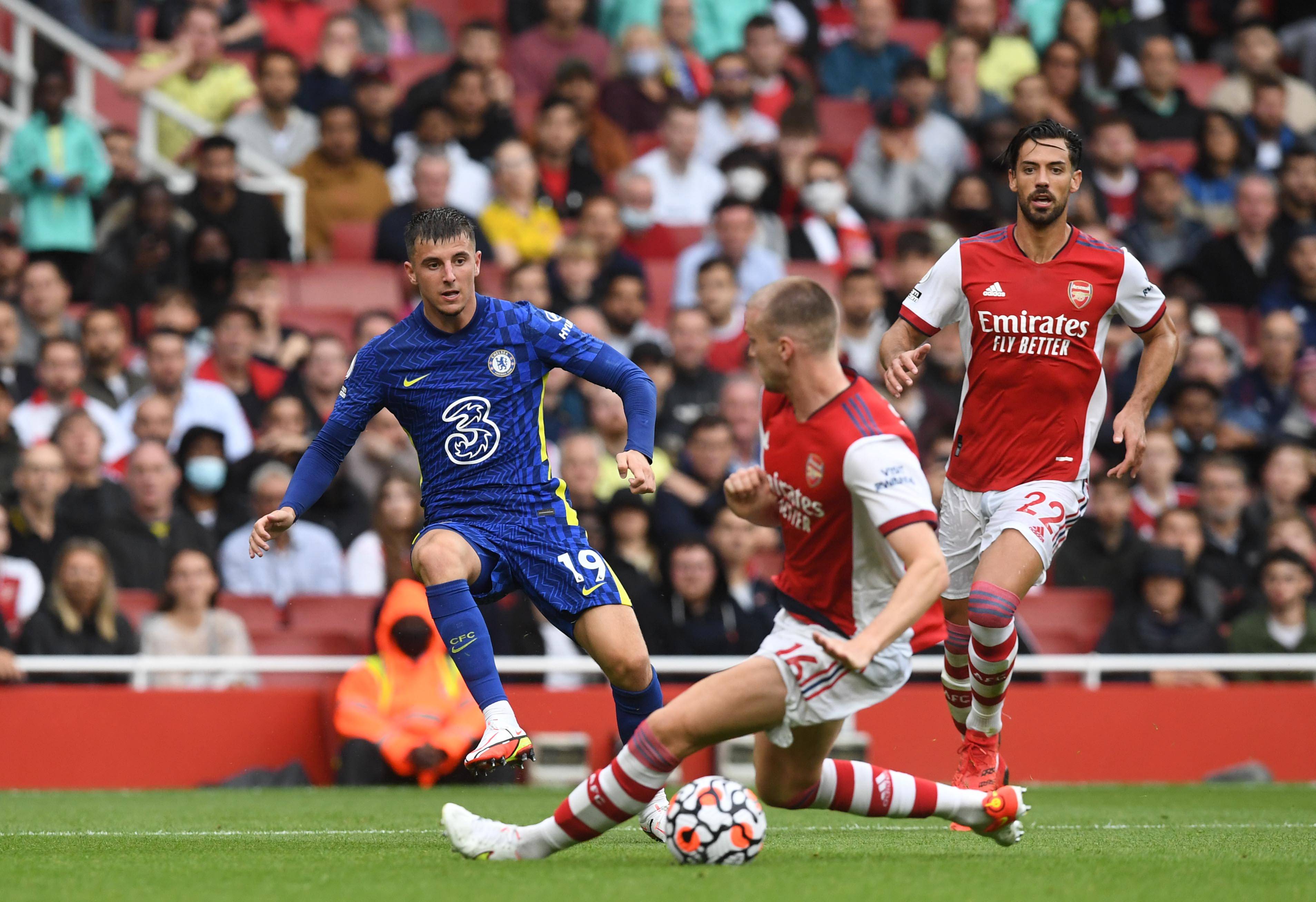 拿两分也行 拿两分也行