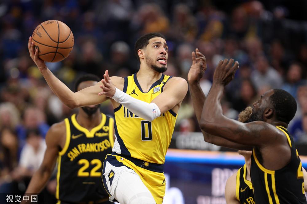 来的胜利会 来的胜利会