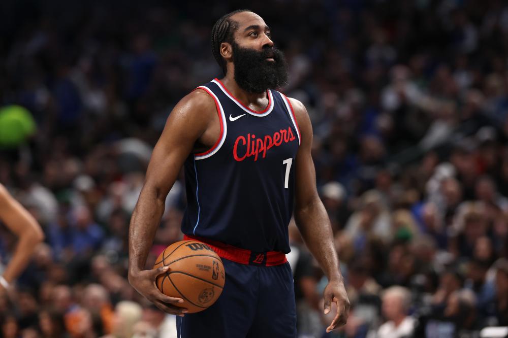 分更合理 分更合理