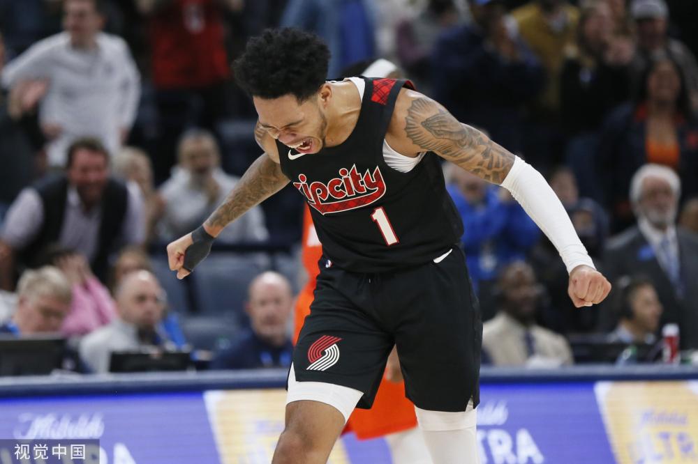 适应能力和 适应能力和