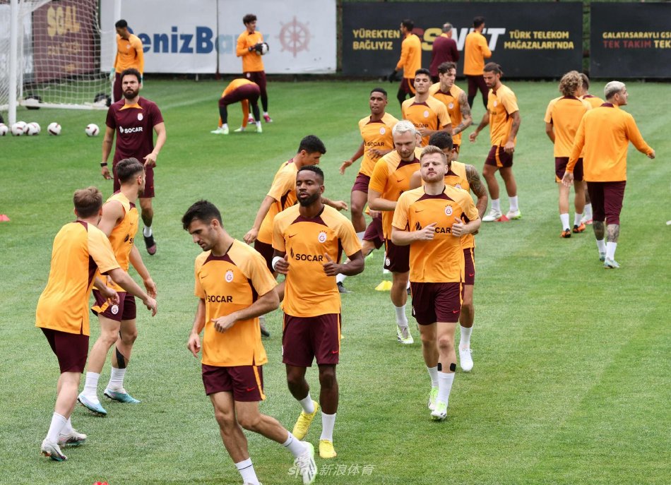 案例对比 案例对比