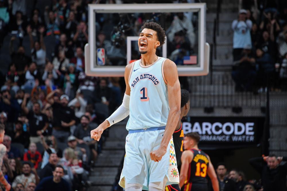 上并提升搜 上并提升搜