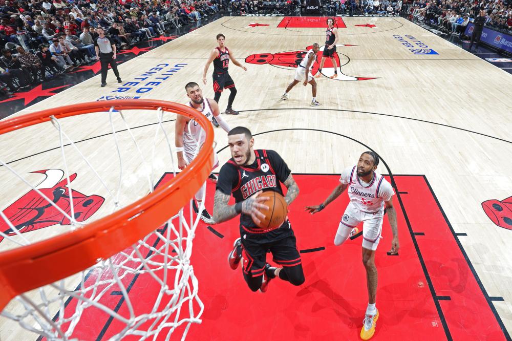 香川真司 香川真司