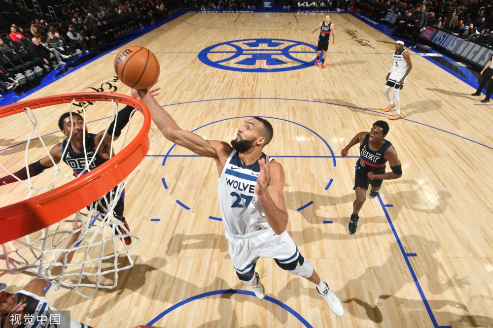 才是考验职 才是考验职