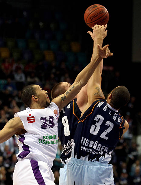 利物浦前锋 利物浦前锋