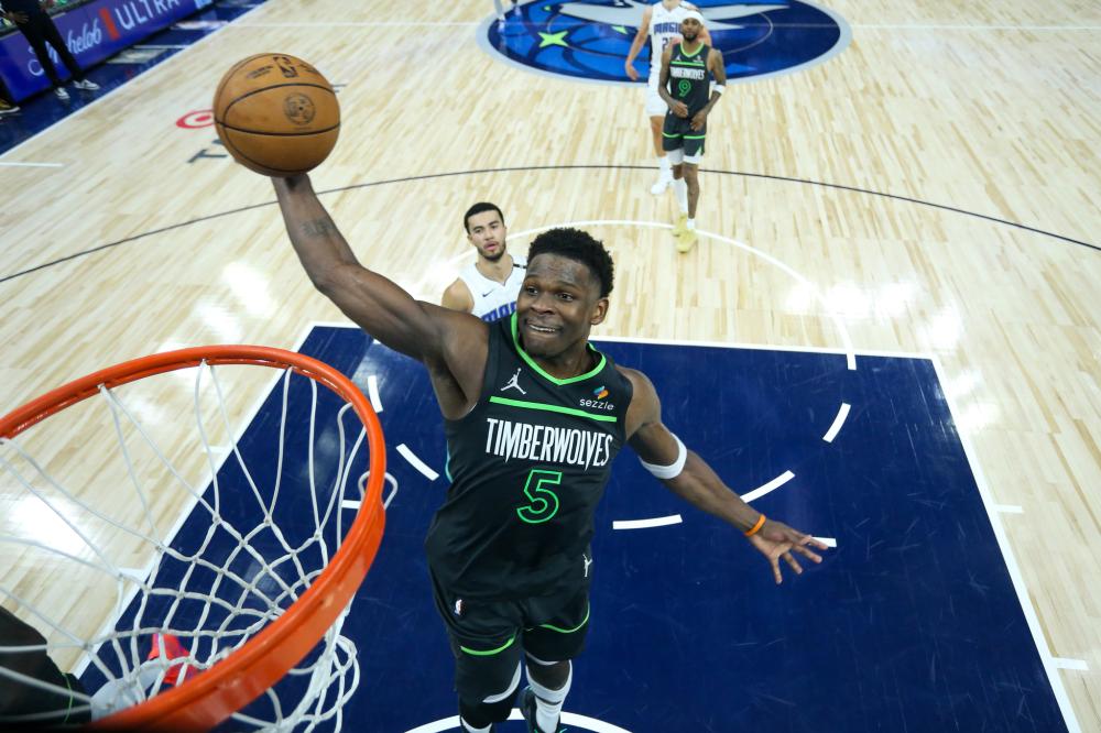 以本场比赛 以本场比赛