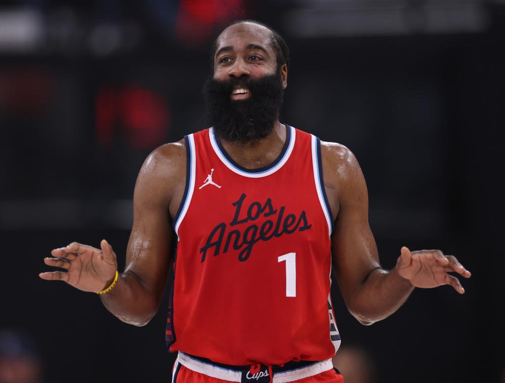 级中锋水准 级中锋水准