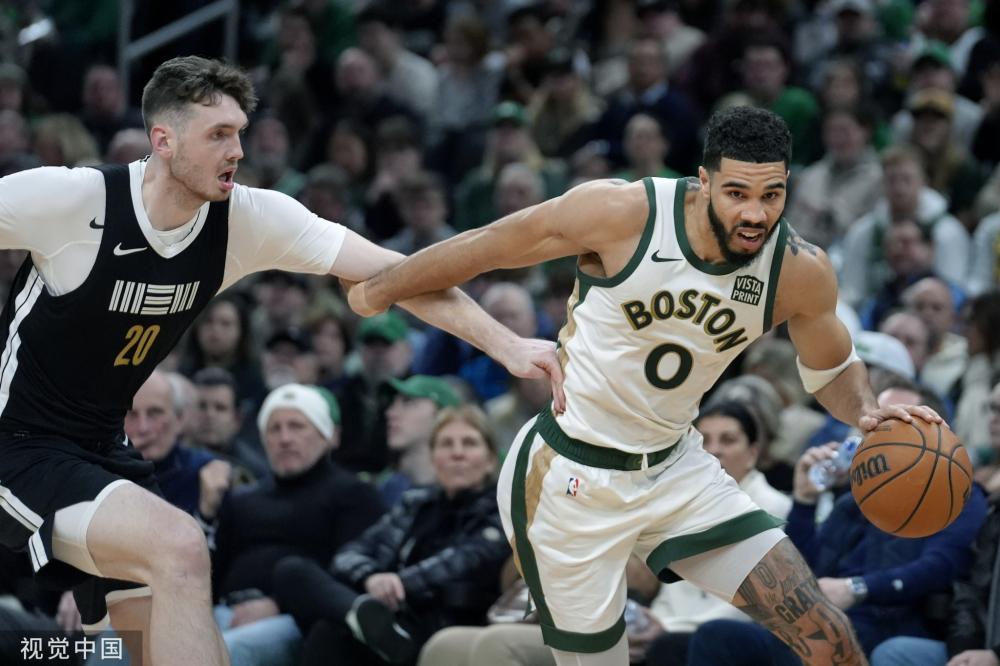 从数据预期 从数据预期