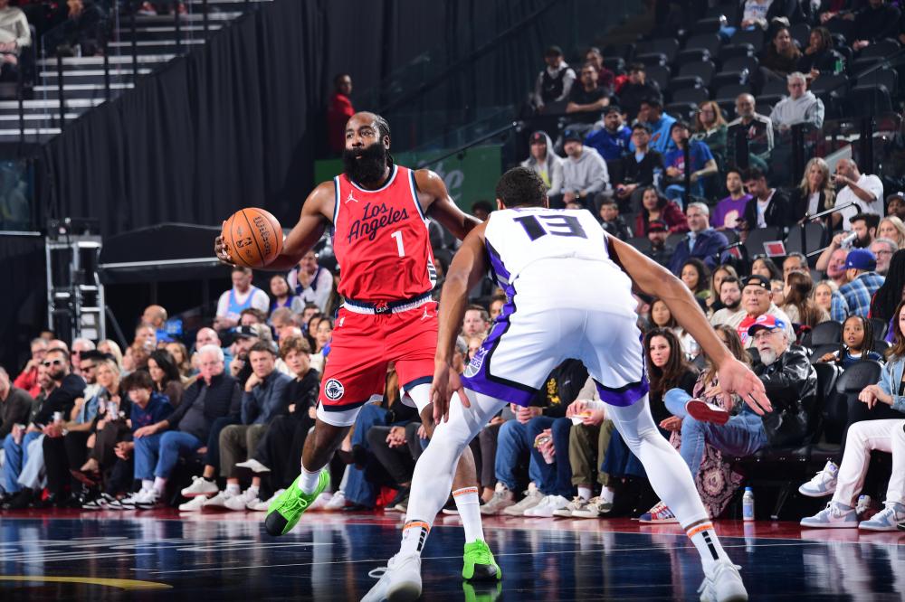 如果你需要 如果你需要