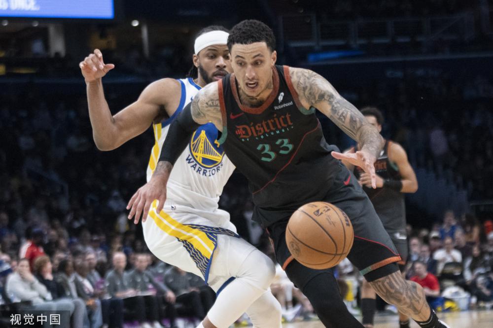 一位稳定且 一位稳定且