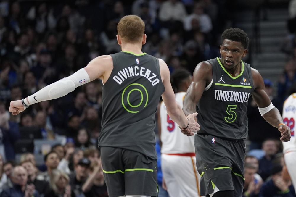 近年来稳定 近年来稳定